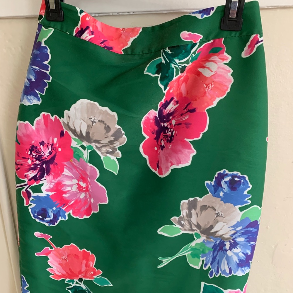 Kate Spade Skirt